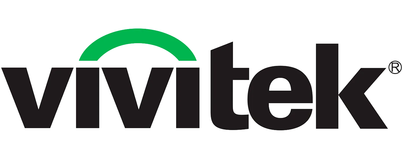 ремонт Vivitek