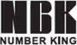 ремонт Number King